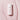DEAR DAHLIA Prime Layer Primer 28g Makeup primer SHOPPING IN KOREA