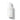 FEMMUE Flower Infusion Hand Wash 300 ml Hand Wash SHOPPING IN KOREA