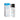 belif UV Protector Aqua Bomb Sun Serum SPF50+/PA++++ 50ml Sun Serum SHOPPING IN KOREA