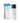 belif UV Protector Aqua Bomb Sun Serum SPF50+/PA++++ 50ml  Sun Serum SHOPPING IN KOREA