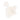The Ordinary Lactic Acid 10% + HA 30ml Serum SHOPPING IN KOREA