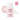 CHICOR Glow Enhancing Sun Cream Glow Pink 30ml Sun Cream SHOPPING IN KOREA