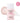CHICOR Glow Enhancing Sun Cream Glow Pink 30ml  Sun Cream SHOPPING IN KOREA