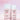 CHICOR Glow Enhancing Sun Cream Glow Pink 30ml Sun Cream SHOPPING IN KOREA