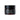 Dear, Klairs Midnight Blue Calming Cream 30ml Cream SHOPPING IN KOREA