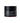 Dear, Klairs Midnight Blue Calming Cream 30ml  Cream SHOPPING IN KOREA