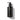 FEMMUE Flower Infusion Hand Wash 300 ml Hand Wash SHOPPING IN KOREA