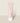 KAHI Zinc Derma Mild Sun Cream SPF 50 PA++++ 50ml  Sun Cream SHOPPING IN KOREA