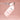 COOPY PDRN Salmon DNA Ampoule Toner 300ml Toner SHOPPING IN KOREA