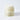 COOPY Glow Keep Pad 120ml x 50 Pads Pads SHOPPING IN KOREA