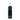 Lador Wonder Bubble Shampoo 250ml Shampoo SHOPPING IN KOREA