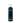 Lador Wonder Bubble Shampoo 250ml  Shampoo SHOPPING IN KOREA