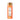 Lador ACV Vinegar Shampoo 150ml Shampoo SHOPPING IN KOREA