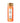 Lador ACV Vinegar Shampoo 150ml  Shampoo SHOPPING IN KOREA