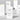 LAGOM Airy Velvet Sun Stick SPF50+ PA++++ 18g Sun Stick SHOPPING IN KOREA