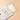 d'Alba White Truffle Nourishing Treatment Mask 1 Sheet x 25ml Mask SHOPPING IN KOREA
