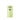 La’dor Tamanu Oil Sunstick SPF 50+ PA++++ 21g Sunstick SHOPPING IN KOREA