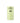 La’dor Tamanu Oil Sunstick SPF 50+ PA++++ 21g  Sunstick SHOPPING IN KOREA