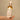 d’Alba Professional Repairing Scalp Therapy Serum Shampoo 275ml Shampoo SHOPPING IN KOREA