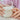 Romand Mood Pebble Nail Hardner 7ml Nail Hardner SHOPPING IN KOREA