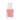 Romand Mood Pebble Nail Hardner 7ml Nail Hardner SHOPPING IN KOREA