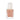 Romand Mood Pebble Nail Hardner 7ml Nail Hardner SHOPPING IN KOREA
