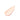 Espoir Dew Like Jello Tone Up Cushion 15g Tone Up Cushion SHOPPING IN KOREA