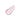Espoir Dew Like Jello Tone Up Cushion 15g Tone Up Cushion SHOPPING IN KOREA