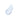 Espoir Dew Like Jello Tone Up Cushion 15g Tone Up Cushion SHOPPING IN KOREA