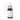 AMPLE:N VC Shot Ampoule 30ml Ampoule SHOPPING IN KOREA