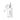 AMPLE:N Ceramide Shot Ampoule 30ml Ampoule SHOPPING IN KOREA