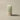 XOUL UV Mild Suncream SPF50+ PA++++ 35ml Suncream SHOPPING IN KOREA