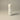 XOUL Calming Cell Toner 200ml Toner SHOPPING IN KOREA