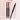 JUNGSAEMMOOL Artist Drawing Lip Pencil 0.35g Lip Pencil SHOPPING IN KOREA