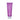 Papa Recipe Eggplant Clearing Mild Cleansing Foam 120ml Cleansing Foam SHOPPING IN KOREA