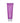 Papa Recipe Eggplant Clearing Mild Cleansing Foam 120ml  Cleansing Foam SHOPPING IN KOREA