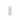 Papa Recipe Blemish Peeling Toner 120ml Peeling Toner SHOPPING IN KOREA