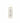 Papa Recipe Blemish Peeling Toner 120ml  Peeling Toner SHOPPING IN KOREA