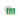 Papa Recipe Tea Tree Control Pad 70 Pads x 130ml Pad SHOPPING IN KOREA