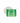 Papa Recipe Tea Tree Control Pad 70 Pads x 130ml  Pad SHOPPING IN KOREA