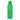 Papa Recipe Tea Tree Control Skin 200ml Toner SHOPPING IN KOREA