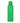 Papa Recipe Tea Tree Control Skin 200ml  Toner SHOPPING IN KOREA