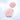 3CE New Fitting Mesh Cushion SPF40 PA+++ 11g*2 (Original + Refill set) Cushion SHOPPING IN KOREA