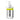 Swagger Fresh Citron Body Shower Gel 480ml Body Shower Gel SHOPPING IN KOREA
