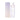 Huxley Secret of Sahara Skin Glow Toner: Vita Radiance 200ml Toner SHOPPING IN KOREA