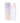 Huxley Secret of Sahara Skin Glow Toner: Vita Radiance 200ml  Toner SHOPPING IN KOREA