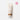 CURLYSHYLL Nutrition Support Treatment 250ml Hair conditioner SHOPPING IN KOREA