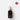 CURLYSHYLL Babassu Oil 100ml Hair Oil SHOPPING IN KOREA