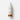 CURLYSHYLL Perfection Hair Primer 200ml Hair Primer SHOPPING IN KOREA