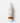 CURLYSHYLL Perfection Hair Primer 200ml  Hair Primer SHOPPING IN KOREA